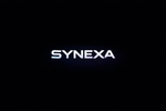 Synexa Store – Accueil